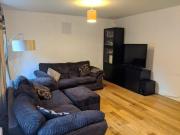 Wakefield Close, Nottingham, NG11