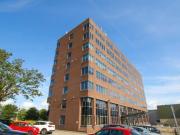 Wakefield House, Borough Road, Office To Lease