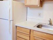 Wakefield Manor Apartments 1 Bedroom Apartment for Rent...