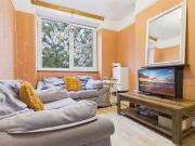 Wakefield Road, Brighton, BN2