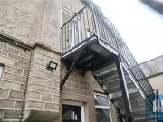 Wakefield Road, Dalton, Huddersfield, HD5