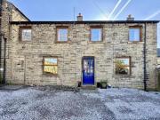 Wakefield Road, Lepton, 3 Bedroom Cottage