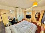 Wakefield Road, Norwich NR5, 6 bed semi detached house...