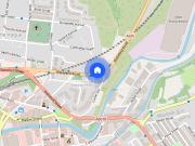 Wakefield Road, Stalybridge, SK15