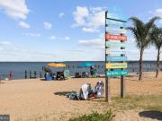 Wakefield St, Colonial Beach, Home For Sale