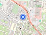 Wakefield Street, Chadderton, OL1