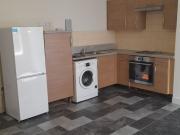 Wakefield WF1, 1 bed flat to rent, £625 pcm | PrimeLocation