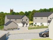 Wakeham Farm, South Milton, 4 Bedroom Detached