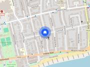 Wakehurst Court, St Georges Road, Worthing