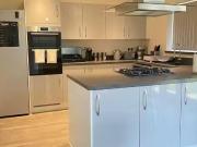 Wakeling View, Leicester