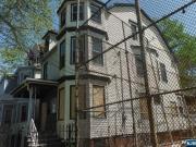 Wakeman Ave, Newark, Home For Sale