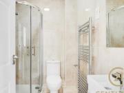 Wakering Road, London, IG11 8QB, United Kingdom | 2 bed...