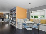 Wakonda Dr, Des Moines, Home For Sale