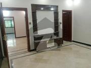 Walait Homes Chaklala Scheme 3 Single Storey House