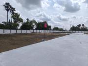 Walajabad 2 BHK Villa For Sale Chennai