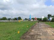 ASK Metro City,Walajabad Residential Plot For Sale Chennai