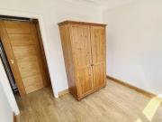 Walbrook House, 4 Aylmer Road, London, N2 0BX, United...