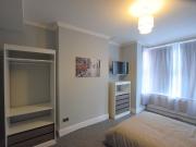 Walbrook Road, Derby DE23, Room to rent, £400 pcm |...