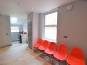 Walbrook Road, Derby DE23, room to rent 69691916 |...