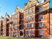 Walcot Gardens, 136 Kennington Road, London, SE11 6RB