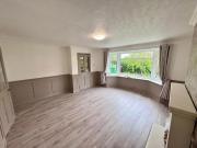 Walcott Green, Clifton, NG11, Nottingham