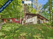 Wald statt WLAN – Ihr neues Zuhause in Nürnberg Brunn