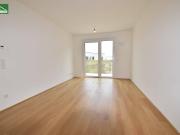 Wald – Wiese – Bach Ihre Wohnoase zum Entspannen mit...