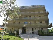 Wald – Wiese – Bach – Ihre Wohnoase zum Entspannen mit...