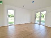 Tauchen Sie ein in das Wohnprojekt „Hirschfeld –...