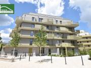 Wald – Wiese – Bach Ihre Wohnoase zum Entspannen mit...