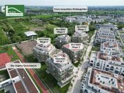 Wald – Wiese – Bach – Ihre Wohnoase zum Entspannen mit...