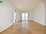 Wald – Wiese – Bach – Ihre Wohnoase zum Entspannen mit...