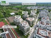 Wald – Wiese – Bach – Ihre Wohnoase zum Entspannen mit...