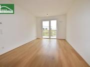 Wald – Wiese – Bach Ihre Wohnoase zum Entspannen mit...