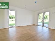 Wald – Wiese – Bach Ihre Wohnoase zum Entspannen mit...