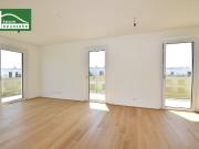 Wald – Wiese – Bach Ihre Wohnoase zum Entspannen mit...