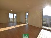 Wald – Wiese – Bach – Ihre Wohnoase zum Entspannen mit...