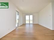 Wald – Wiese – Bach – Ihre Wohnoase zum Entspannen mit...