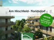 Wald – Wiese – Bach Ihre Wohnoase zum Entspannen mit...