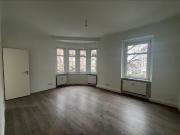 Waldbaurstraße 9, 04347 Leipzig OT Schönefeld Abtnaundorf