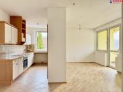 Waldblick 3 Zimmer Eigentum auf ca. 80m² mit Balkon in...