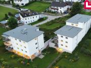 WALDBURG 3 Monate mietreduziert Wohnen Neubauprojekt bei...