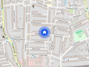 Waldeck Road, Ealing