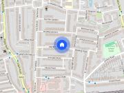 Waldeck Road, London, W13