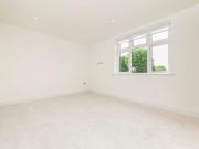 Waldeck Road, W13, London