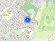 Waldegrave Park, Hertfordshire, AL5