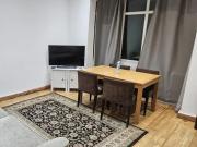 Waldegrave Road, London, W5 3HT, United Kingdom | 2 bed...