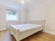 Waldegrave Road, Teddington, TW1
