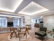Waldemar Avenue, London, 4 Bedroom Flat