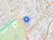 4 bedroom flat for rent